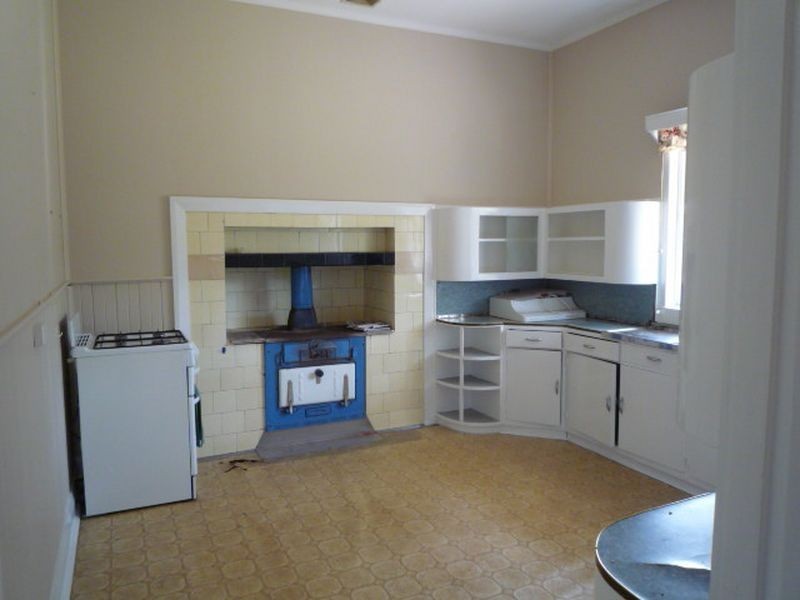 18 Conte Road, Pemberton WA 6260