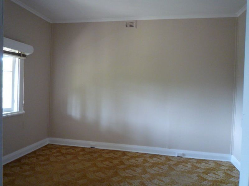 18 Conte Road, Pemberton WA 6260