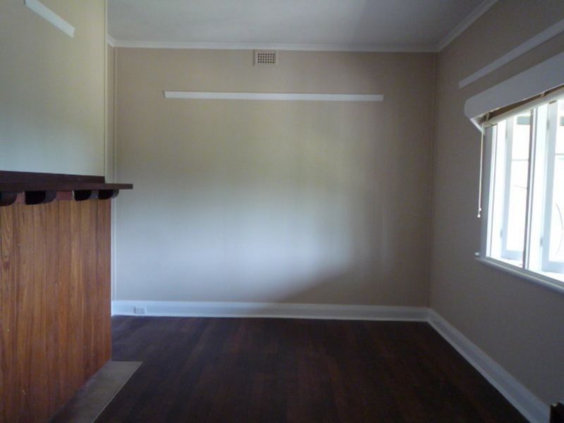 18 Conte Road, Pemberton WA 6260