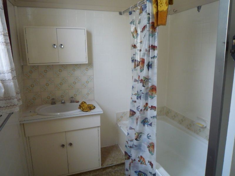 18 Conte Road, Pemberton WA 6260