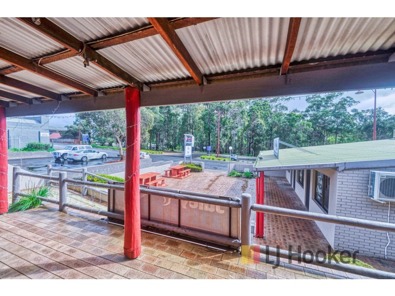 68 Brockman Street, Pemberton WA 6260