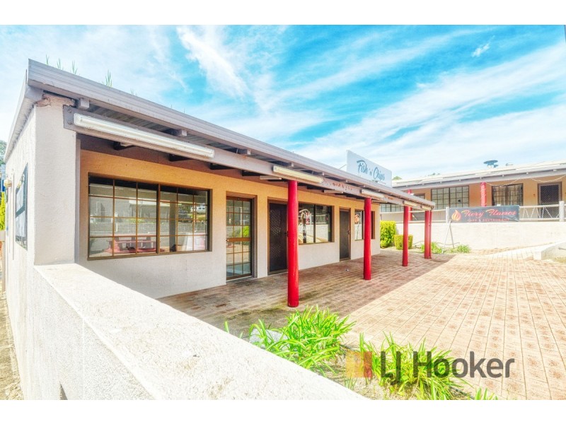 68 Brockman Street, Pemberton WA 6260