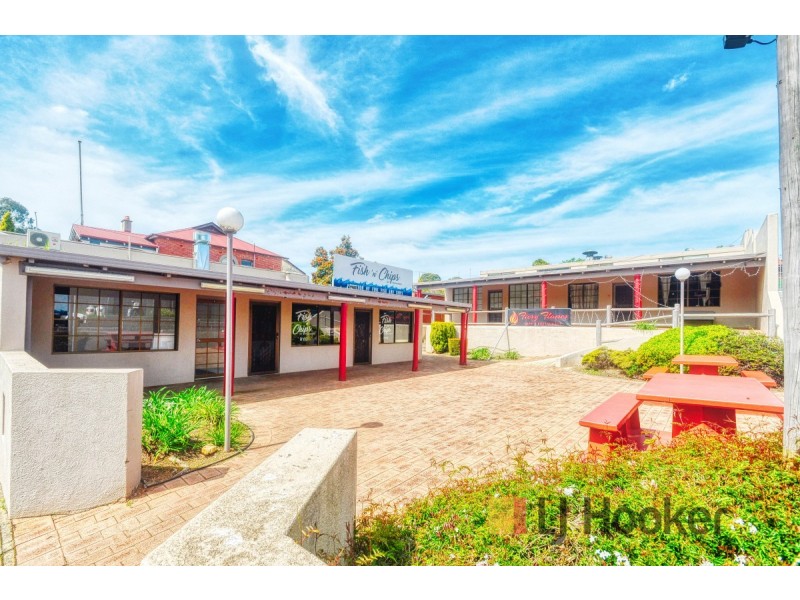 68 Brockman Street, Pemberton WA 6260