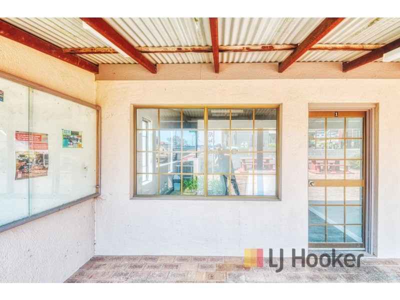 68 Brockman Street, Pemberton WA 6260