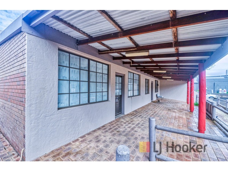 68 Brockman Street, Pemberton WA 6260