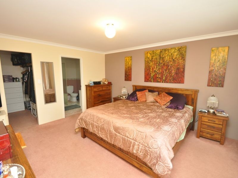 11 Titree Glen, Quinninup WA 6258