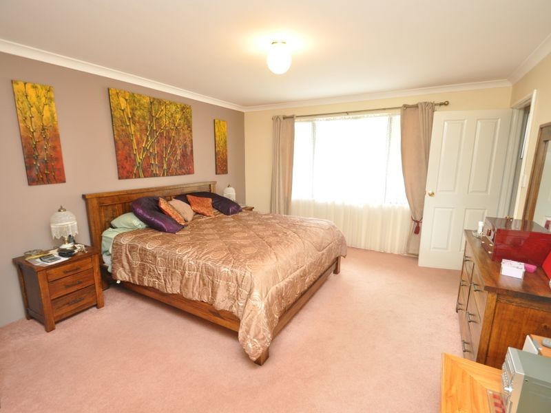 11 Titree Glen, Quinninup WA 6258