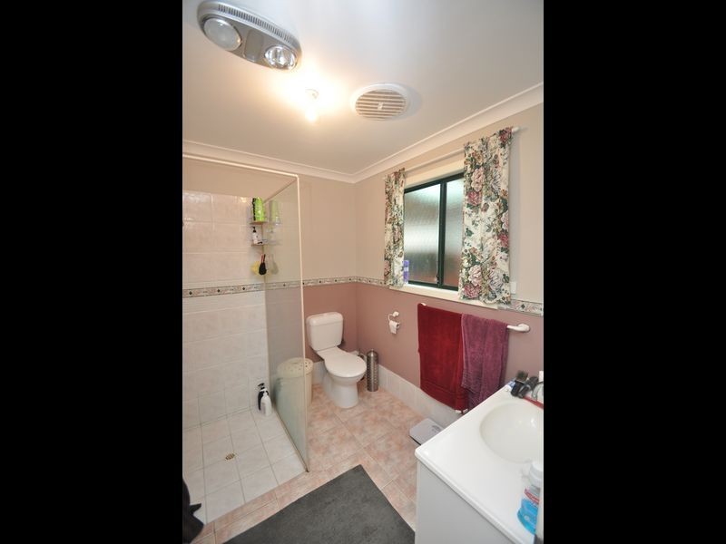 11 Titree Glen, Quinninup WA 6258