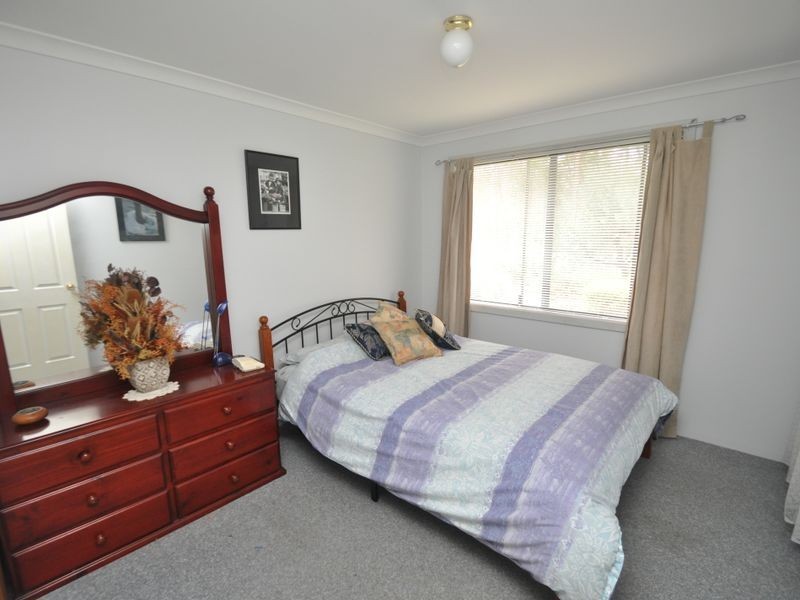 11 Titree Glen, Quinninup WA 6258