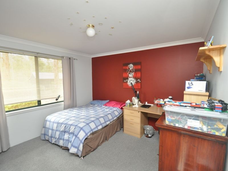 11 Titree Glen, Quinninup WA 6258