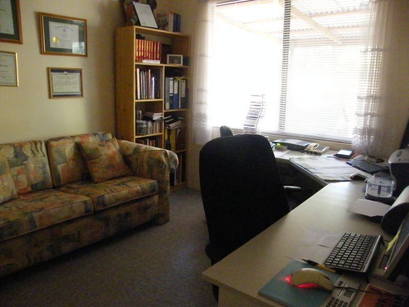 11 Titree Glen, Quinninup WA 6258