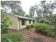 11 Titree Glen, Quinninup WA 6258