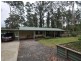 11 Titree Glen, Quinninup WA 6258