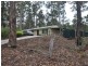 11 Titree Glen, Quinninup WA 6258
