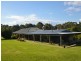 88 Barker Road, Pemberton WA 6260