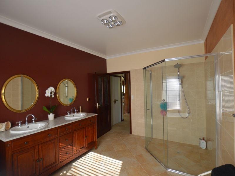 88 Barker Road, Pemberton WA 6260