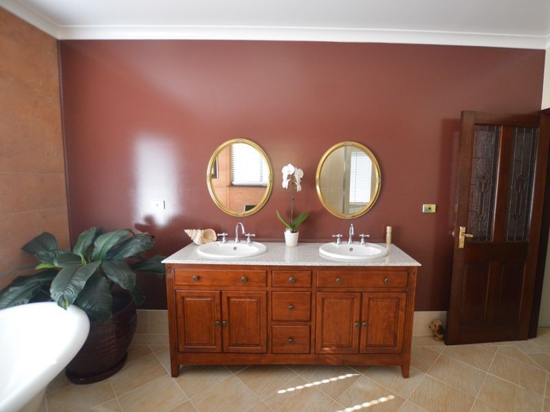 88 Barker Road, Pemberton WA 6260