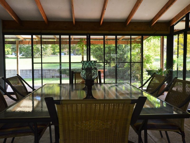 88 Barker Road, Pemberton WA 6260