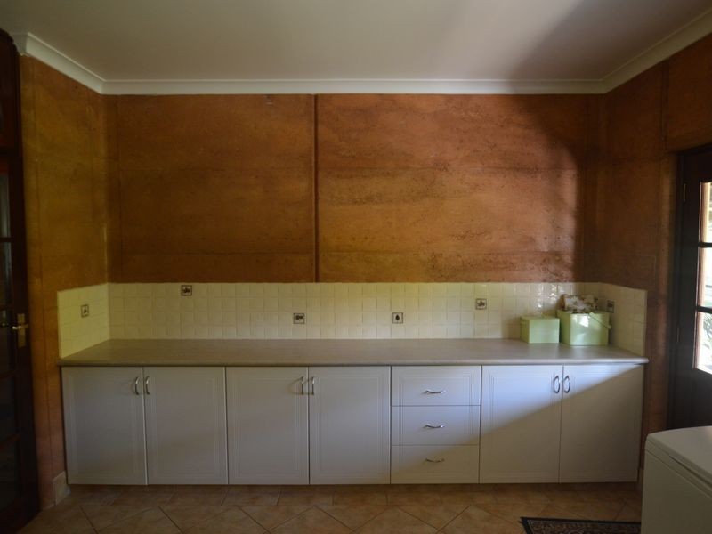 88 Barker Road, Pemberton WA 6260