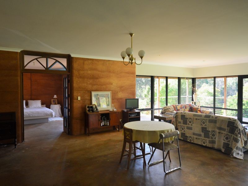 88 Barker Road, Pemberton WA 6260