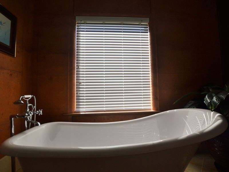 88 Barker Road, Pemberton WA 6260