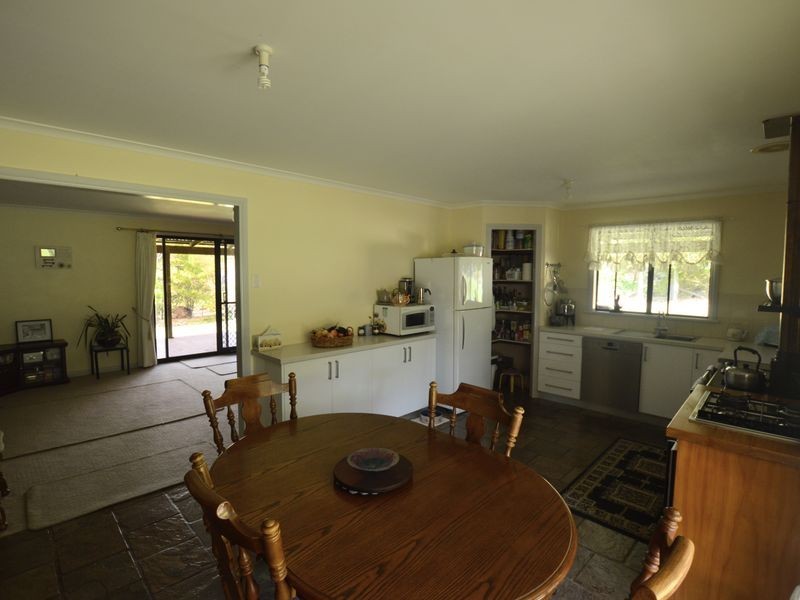 88 Barker Road, Pemberton WA 6260