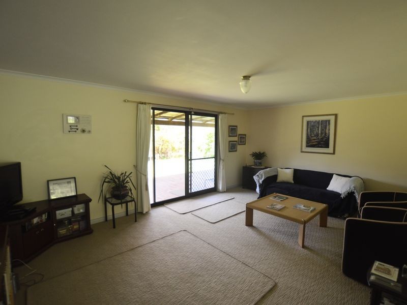 88 Barker Road, Pemberton WA 6260