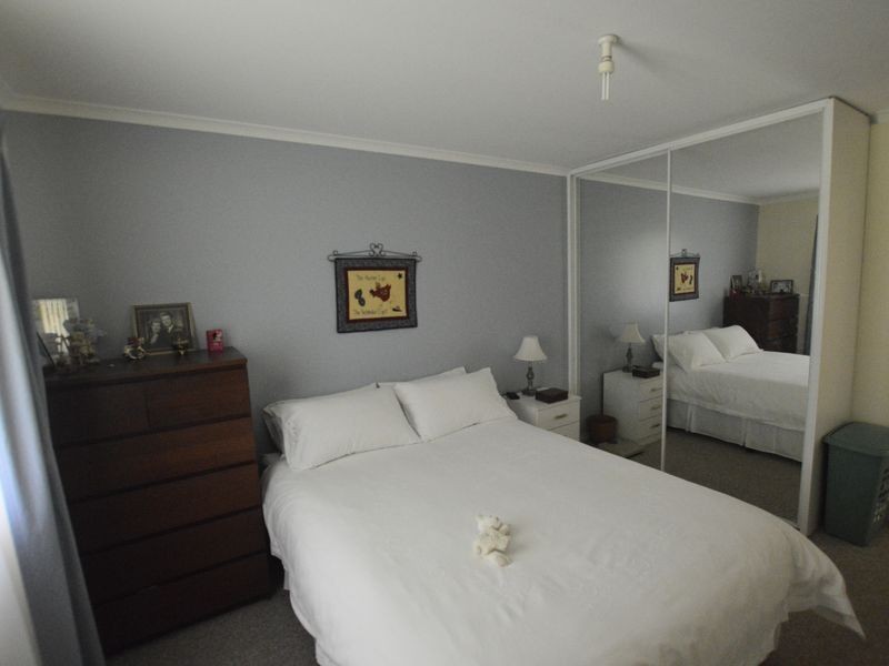 88 Barker Road, Pemberton WA 6260