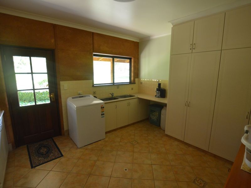 88 Barker Road, Pemberton WA 6260