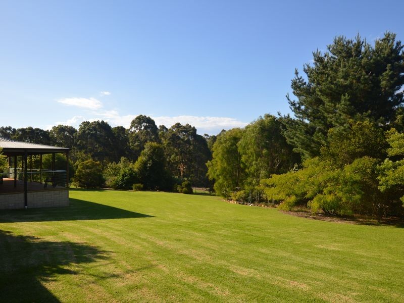 88 Barker Road, Pemberton WA 6260