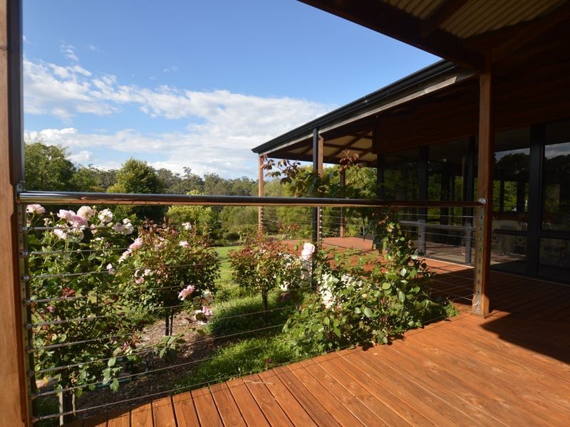 88 Barker Road, Pemberton WA 6260