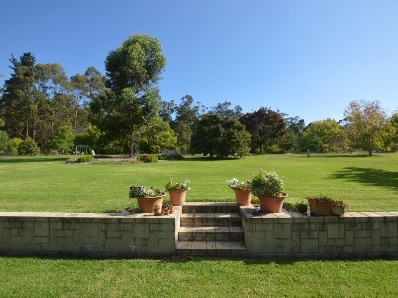 88 Barker Road, Pemberton WA 6260