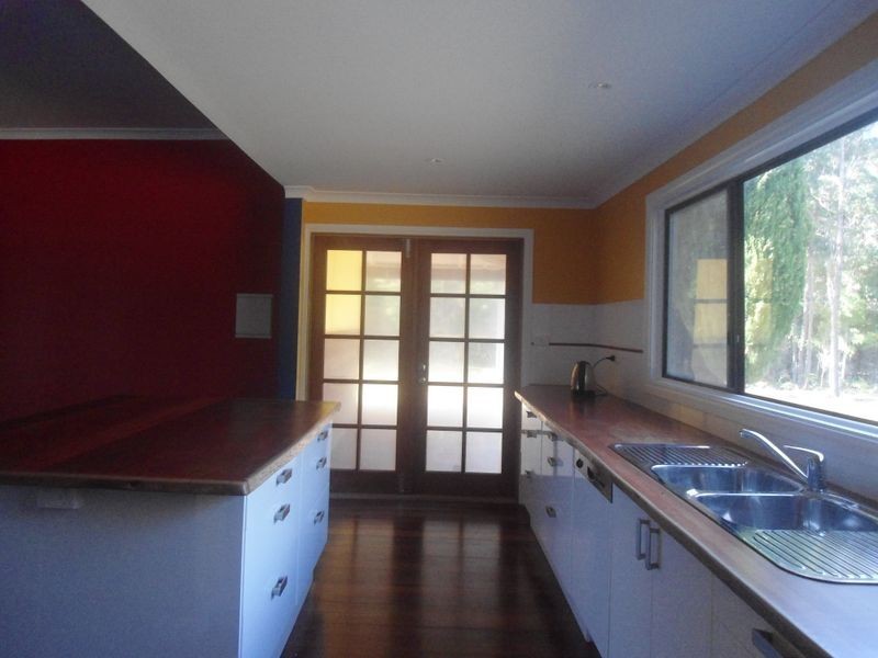 2652 Pemberton-Northcliffe Road, Northcliffe WA 6262