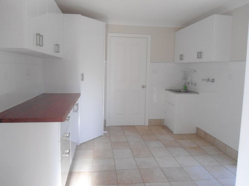 2652 Pemberton-Northcliffe Road, Northcliffe WA 6262