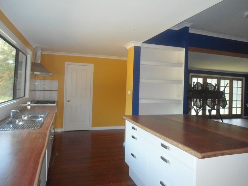 2652 Pemberton-Northcliffe Road, Northcliffe WA 6262