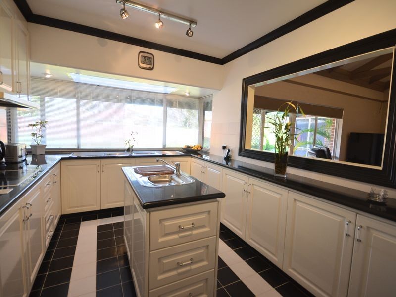 65 Graphite Road, Manjimup WA 6258