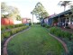 65 Graphite Road, Manjimup WA 6258