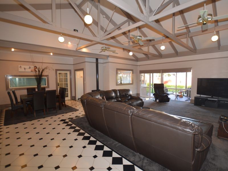 65 Graphite Road, Manjimup WA 6258