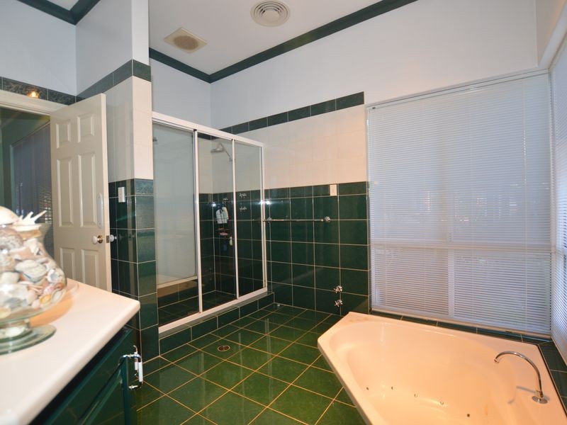 65 Graphite Road, Manjimup WA 6258