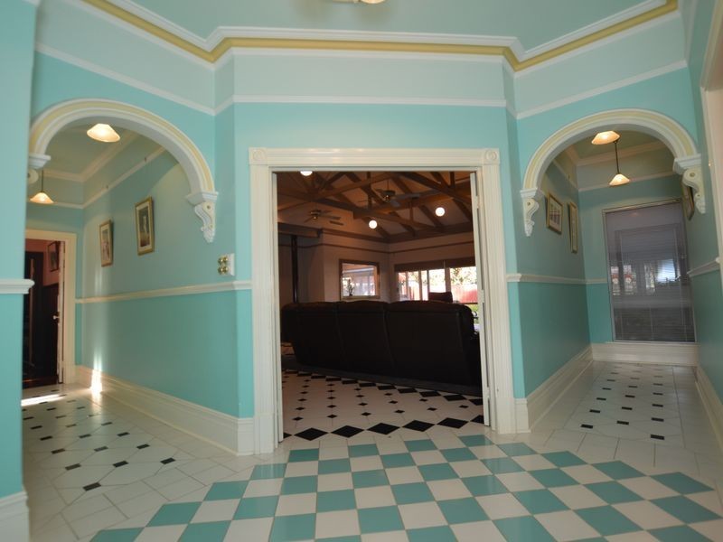 65 Graphite Road, Manjimup WA 6258