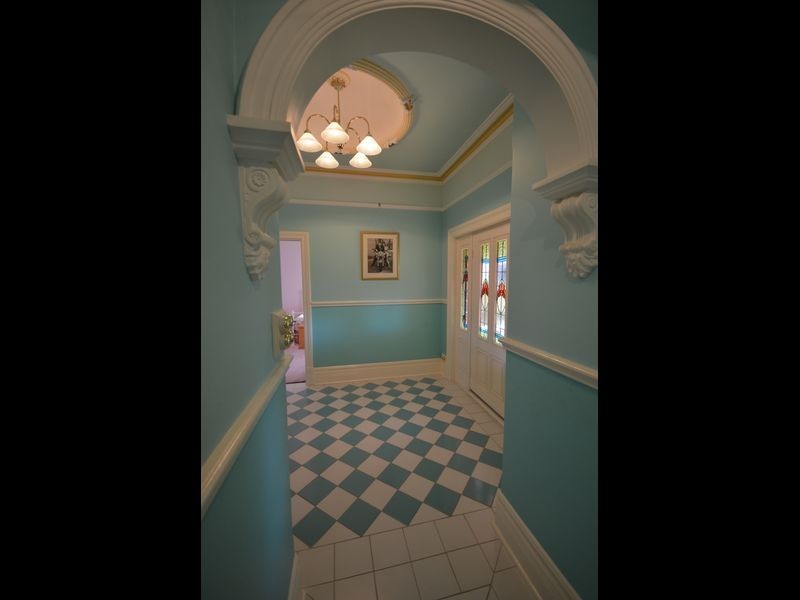 65 Graphite Road, Manjimup WA 6258