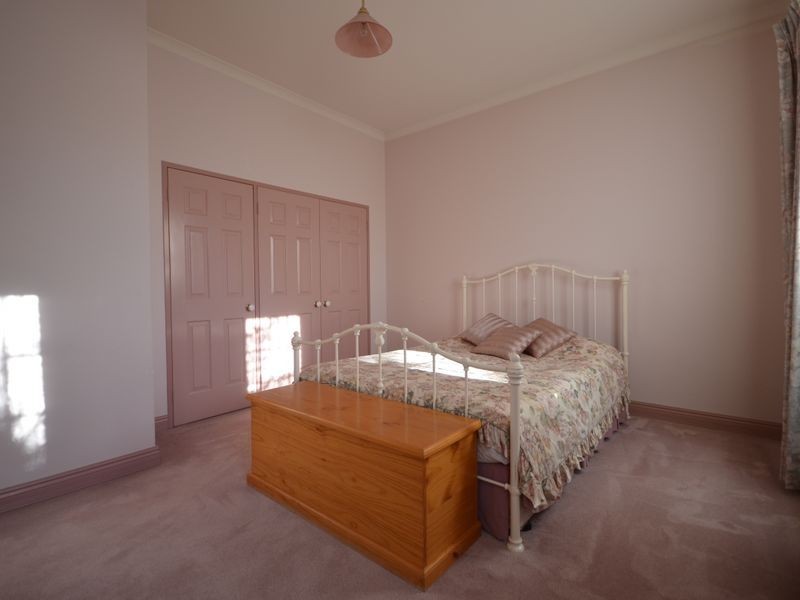 65 Graphite Road, Manjimup WA 6258