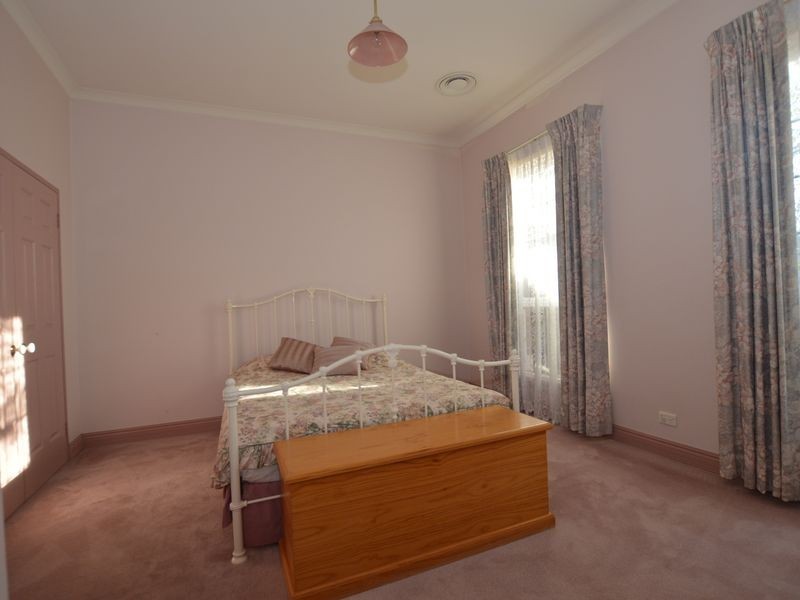 65 Graphite Road, Manjimup WA 6258