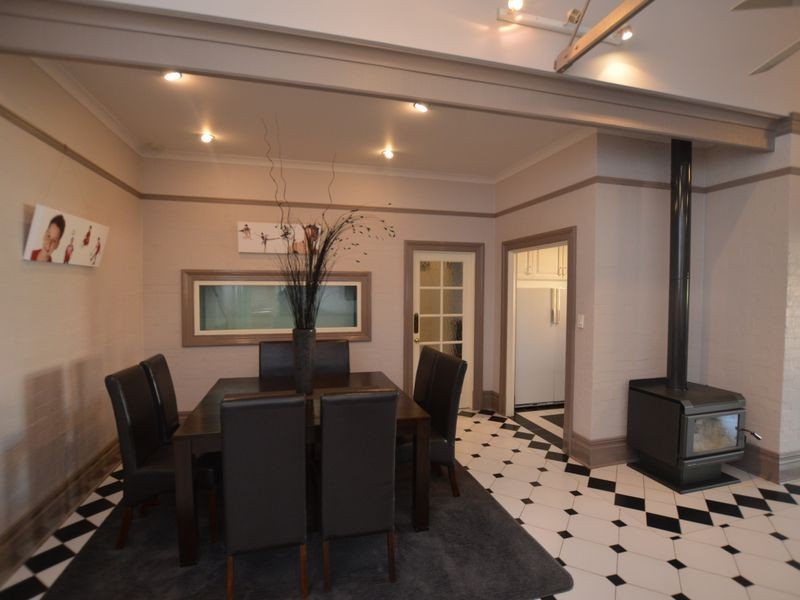 65 Graphite Road, Manjimup WA 6258