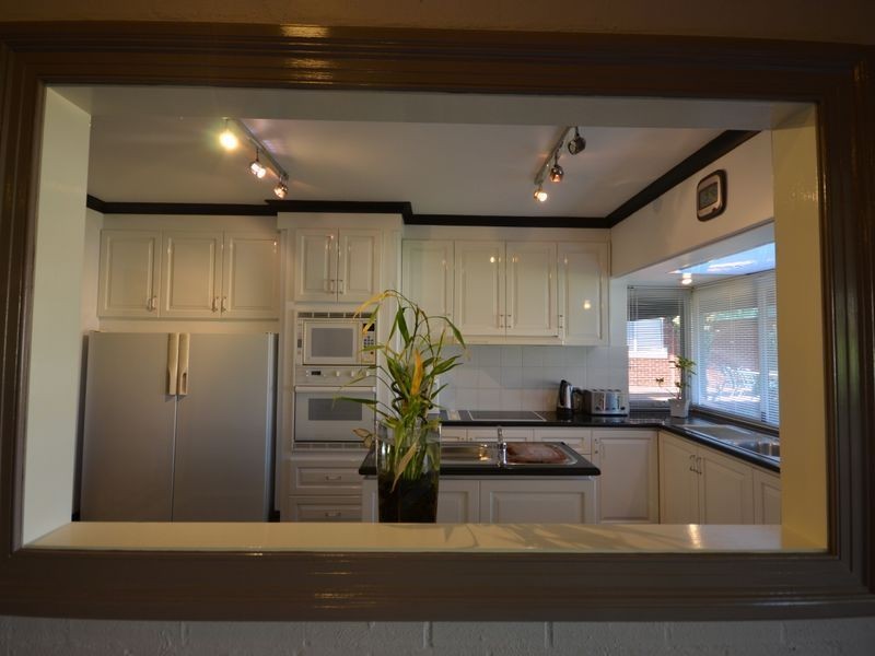 65 Graphite Road, Manjimup WA 6258