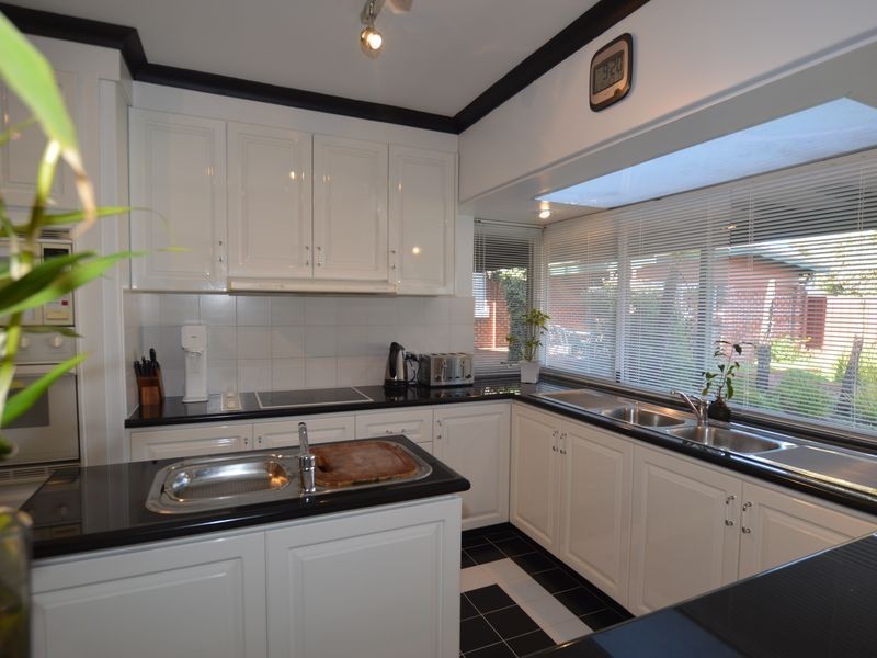 65 Graphite Road, Manjimup WA 6258