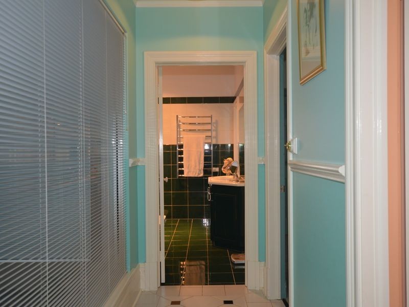 65 Graphite Road, Manjimup WA 6258