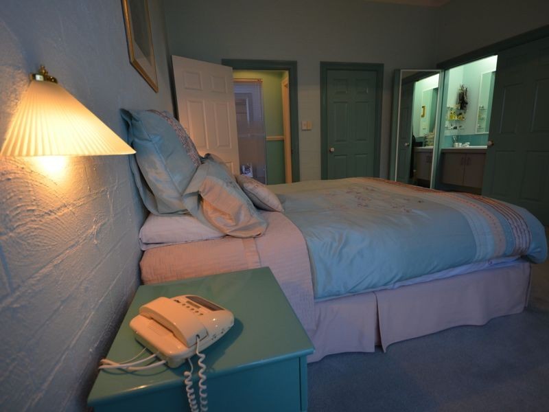 65 Graphite Road, Manjimup WA 6258