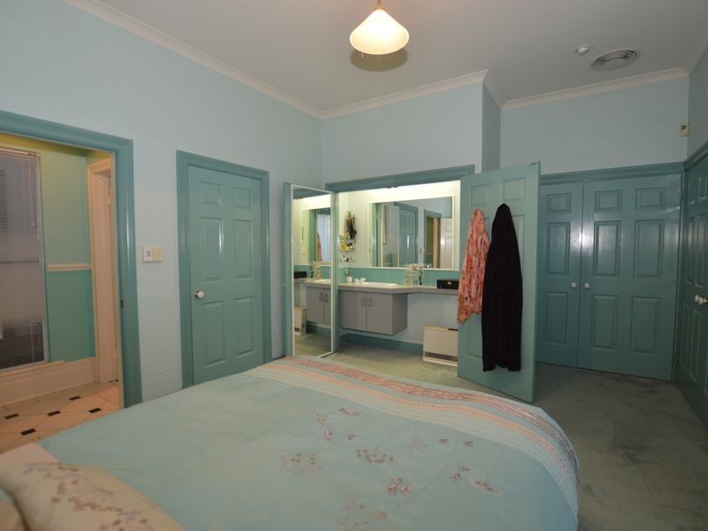 65 Graphite Road, Manjimup WA 6258