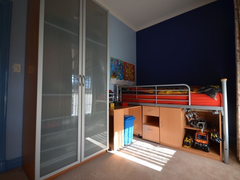 65 Graphite Road, Manjimup WA 6258